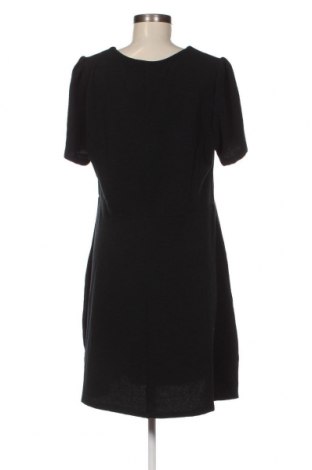Φόρεμα Atmos & Here, Μέγεθος XXL, Χρώμα Μαύρο, Τιμή 33,44 €