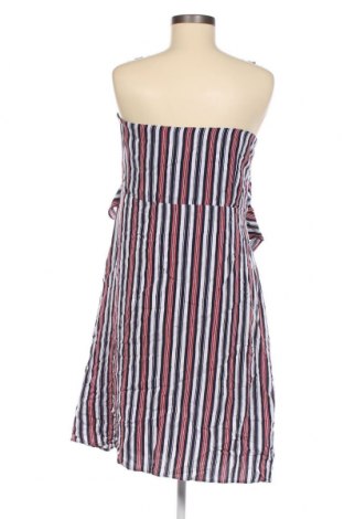 Kleid Atmos & Here, Größe 3XL, Farbe Mehrfarbig, Preis € 23,66