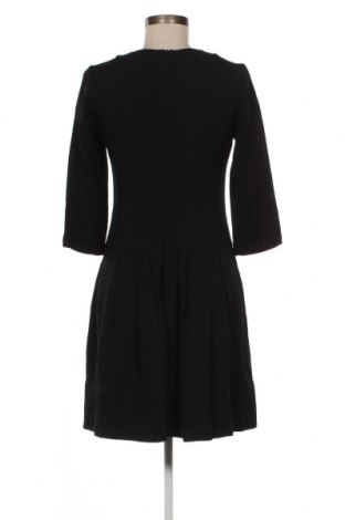 Φόρεμα Attic And Barn, Μέγεθος XS, Χρώμα Μαύρο, Τιμή 1,90 €