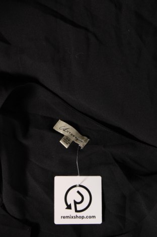 Kleid Autograph, Größe 3XL, Farbe Schwarz, Preis 20,18 €
