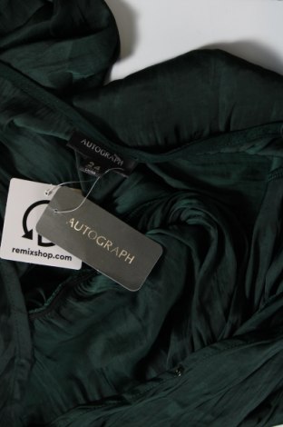 Φόρεμα Autograph, Μέγεθος 3XL, Χρώμα Πράσινο, Τιμή 28,45 €