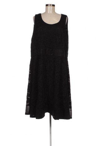 Φόρεμα Autograph, Μέγεθος XXL, Χρώμα Μαύρο, Τιμή 31,07 €
