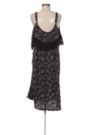 Φόρεμα Autograph, Μέγεθος 3XL, Χρώμα Μαύρο, Τιμή 17,94 €