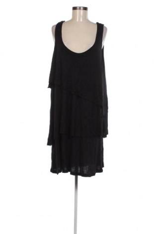 Kleid Autograph, Größe 3XL, Farbe Schwarz, Preis € 22,73