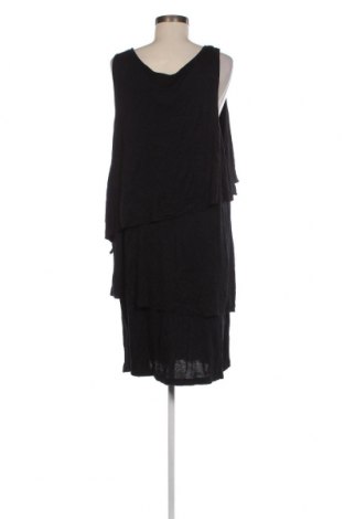 Φόρεμα Autograph, Μέγεθος 3XL, Χρώμα Μαύρο, Τιμή 18,78 €
