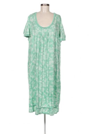 Φόρεμα Autograph, Μέγεθος XXL, Χρώμα Πράσινο, Τιμή 16,50 €