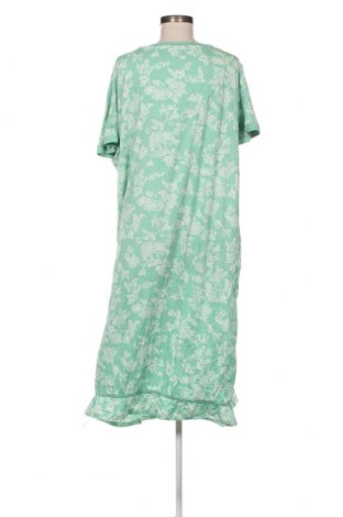 Φόρεμα Autograph, Μέγεθος XXL, Χρώμα Πράσινο, Τιμή 16,50 €