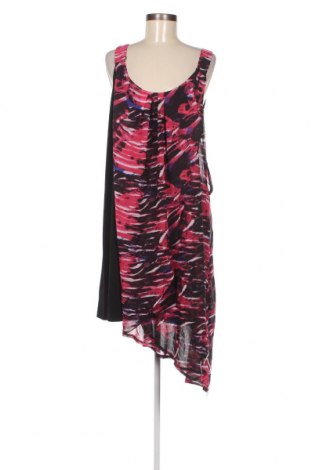 Kleid Avella, Größe XXL, Farbe Mehrfarbig, Preis 12,51 €