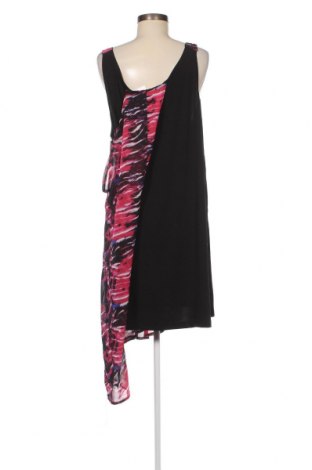 Φόρεμα Avella, Μέγεθος XXL, Χρώμα Πολύχρωμο, Τιμή 12,02 €