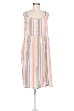 Kleid Avella, Größe XXL, Farbe Mehrfarbig, Preis € 19,17