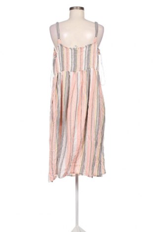 Φόρεμα Avella, Μέγεθος XXL, Χρώμα Πολύχρωμο, Τιμή 17,04 €
