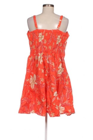 Kleid Avella, Größe XL, Farbe Mehrfarbig, Preis 9,08 €
