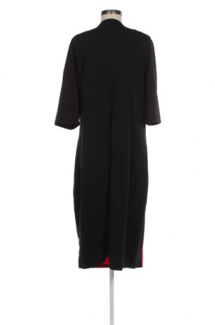 Φόρεμα Avella, Μέγεθος 3XL, Χρώμα Μαύρο, Τιμή 35,88 €