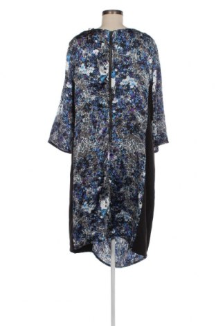 Φόρεμα Avella, Μέγεθος 3XL, Χρώμα Πολύχρωμο, Τιμή 23,33 €