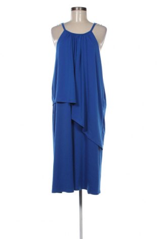 Kleid Avella, Größe 3XL, Farbe Blau, Preis 17,99 €