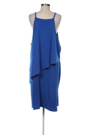 Kleid Avella, Größe 3XL, Farbe Blau, Preis € 10,99