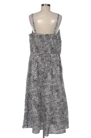 Φόρεμα Avella, Μέγεθος XXL, Χρώμα Μαύρο, Τιμή 28,45 €