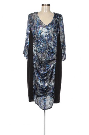 Φόρεμα Avella, Μέγεθος XXL, Χρώμα Πολύχρωμο, Τιμή 13,46 €