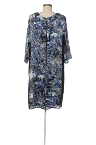 Φόρεμα Avella, Μέγεθος XXL, Χρώμα Πολύχρωμο, Τιμή 15,79 €