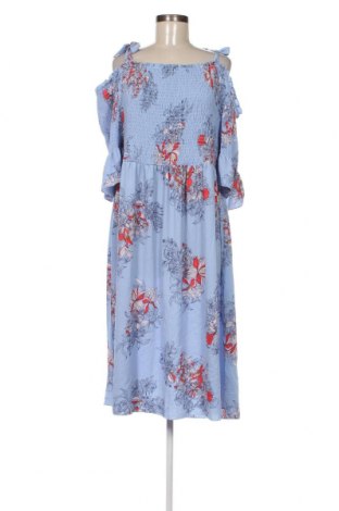 Φόρεμα Avella, Μέγεθος XXL, Χρώμα Πολύχρωμο, Τιμή 17,94 €