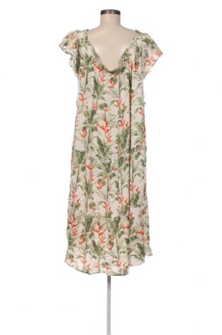 Φόρεμα Avella, Μέγεθος 4XL, Χρώμα Πολύχρωμο, Τιμή 16,50 €
