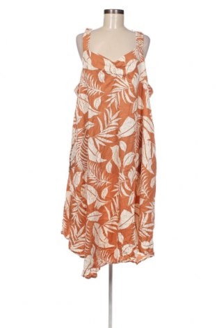 Φόρεμα Avella, Μέγεθος XXL, Χρώμα Πολύχρωμο, Τιμή 23,33 €