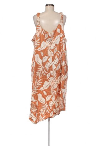 Φόρεμα Avella, Μέγεθος XXL, Χρώμα Πολύχρωμο, Τιμή 28,45 €
