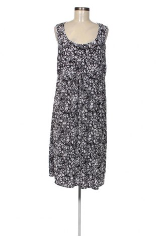Kleid Avella, Größe XXL, Farbe Mehrfarbig, Preis € 15,94