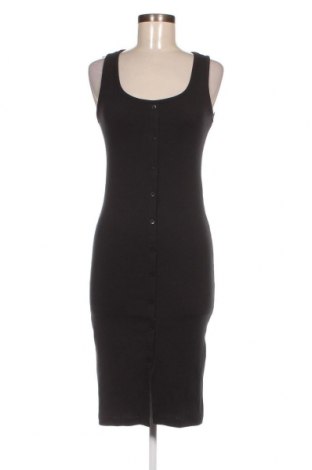 Kleid Aware by Vero Moda, Größe XS, Farbe Schwarz, Preis € 6,96