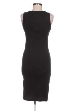 Φόρεμα Aware by Vero Moda, Μέγεθος XS, Χρώμα Μαύρο, Τιμή 6,12 €