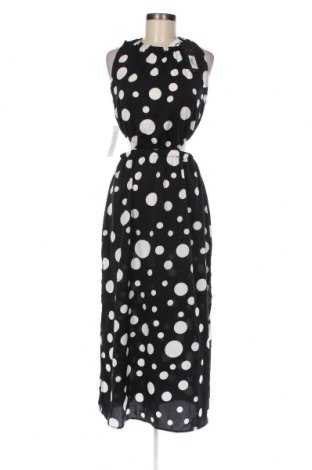 Kleid Ax Paris, Größe M, Farbe Mehrfarbig, Preis 26,29 €