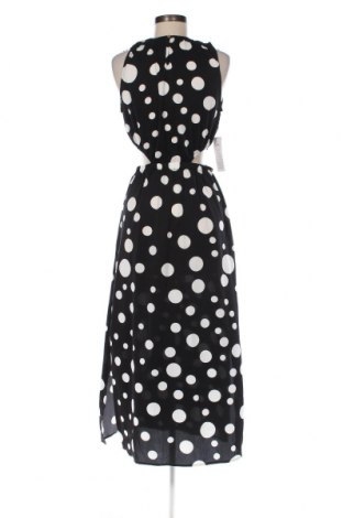 Kleid Ax Paris, Größe M, Farbe Mehrfarbig, Preis 26,29 €