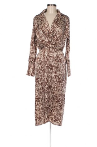 Φόρεμα Ax Paris, Μέγεθος S, Χρώμα Πολύχρωμο, Τιμή 16,83 €