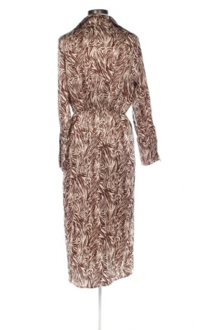Φόρεμα Ax Paris, Μέγεθος S, Χρώμα Πολύχρωμο, Τιμή 16,83 €