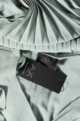 Kleid Ax Paris, Größe M, Farbe Grün, Preis 37,42 €