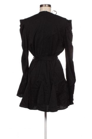 Šaty  Ax Paris, Veľkosť L, Farba Čierna, Cena  28,58 €