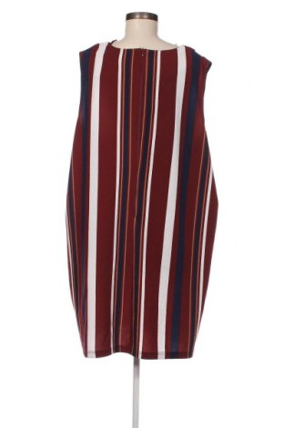 Φόρεμα Ax Paris, Μέγεθος XXL, Χρώμα Πολύχρωμο, Τιμή 17,88 €