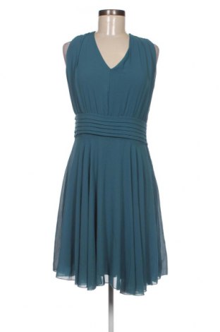 Kleid Axel, Größe L, Farbe Blau, Preis € 20,82