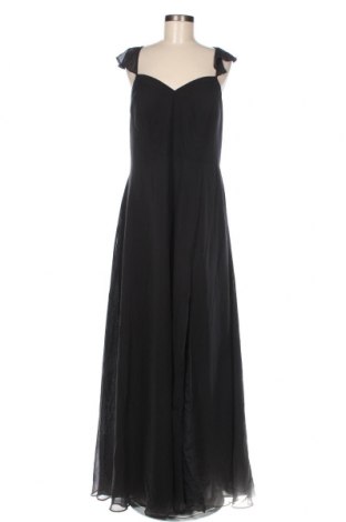 Φόρεμα Azazie, Μέγεθος XXL, Χρώμα Μαύρο, Τιμή 40,80 €