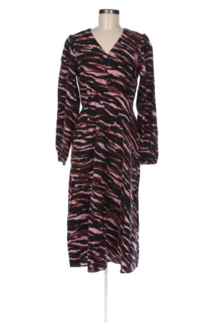 Φόρεμα B.Young, Μέγεθος S, Χρώμα Πολύχρωμο, Τιμή 13,67 €