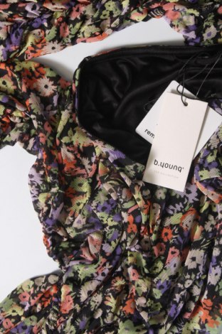 Kleid B.Young, Größe S, Farbe Mehrfarbig, Preis € 35,05
