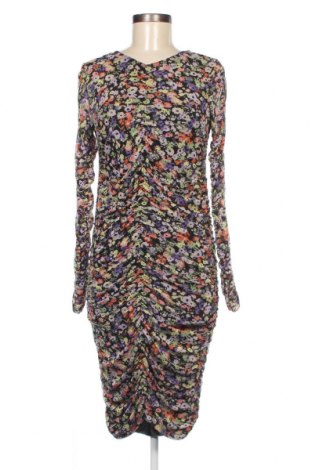 Kleid B.Young, Größe S, Farbe Mehrfarbig, Preis 6,66 €