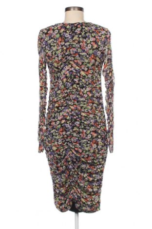 Kleid B.Young, Größe S, Farbe Mehrfarbig, Preis € 10,87