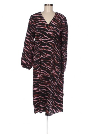 Kleid B.Young, Größe L, Farbe Mehrfarbig, Preis 14,72 €