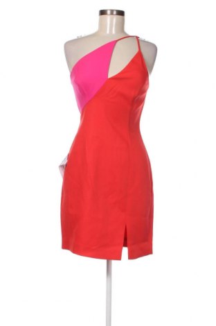 Šaty  BCBG Max Azria, Velikost M, Barva Vícebarevné, Cena  960,00 Kč