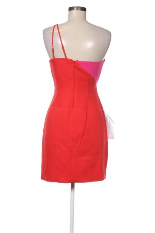 Kleid BCBG Max Azria, Größe M, Farbe Mehrfarbig, Preis 80,68 €