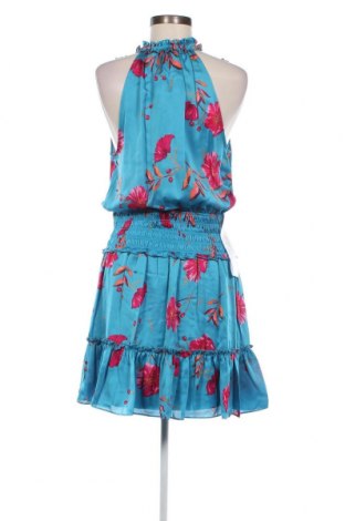 Φόρεμα BCBG Max Azria, Μέγεθος M, Χρώμα Μπλέ, Τιμή 60,08 €