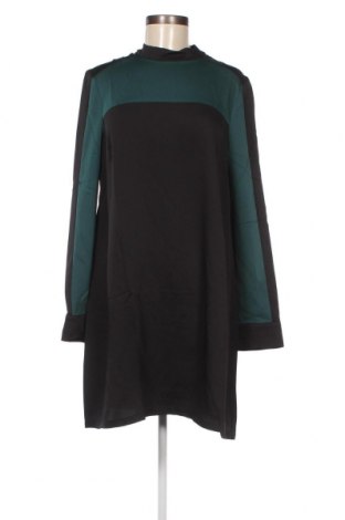 Kleid BCBG Max Azria, Größe M, Farbe Schwarz, Preis 85,45 €