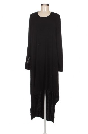 Kleid BCBG Max Azria, Größe L, Farbe Schwarz, Preis 108,14 €