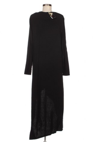 Kleid BCBG Max Azria, Größe L, Farbe Schwarz, Preis € 133,51